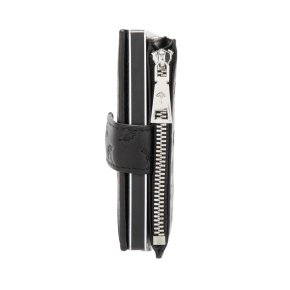 JOOP! Leggero Stampa C-Four E-Cage SV8 dark brown